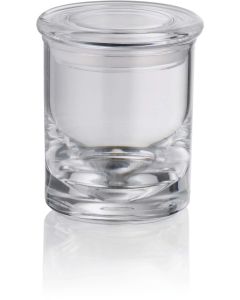 Leticia Pot