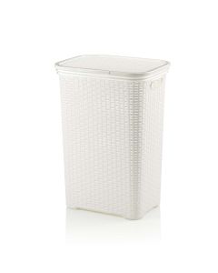 Brasilia Wasmand 60 cm
