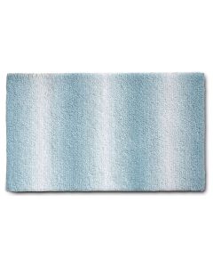 Ombre Badmat 120x70 cm