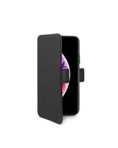Prestige Book Case iPhone X/Xs