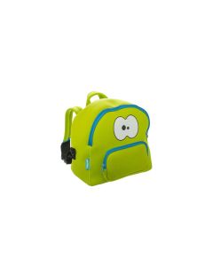 Fruitfriends Neopreen Tas Backpack S