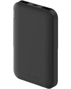 Energy Powerbank 5000mAh