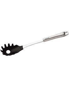 Spaghettilepel 34.5 cm