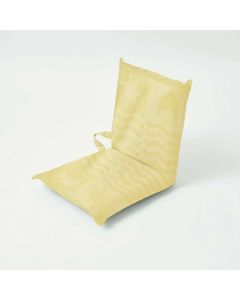 Beach Strandstoel Terry Lounger