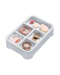 Eco Tray Lade Organizer 5 Vaks