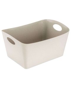 Boxxx L Opbergbox 15 liter