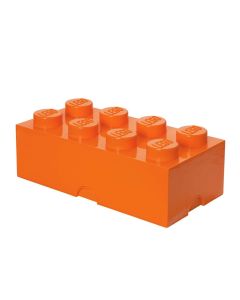 Opbergbox Brick 8