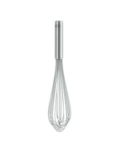 Garde voor Slagroom 30 cm