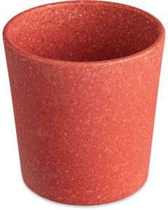 Connect Beker 190 ml Set van 4 Stuks