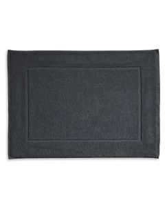 Ladessa Badmat Granit Grey  50x70 cm