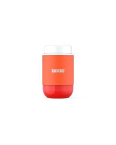 Neat Stack Voedselcontainer 475 ml
