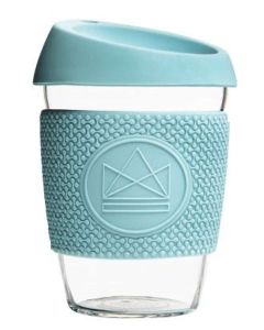 Beker 340 ml Sea Breeze