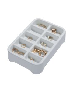Eco Tray Lade Organizer 10 Vaks