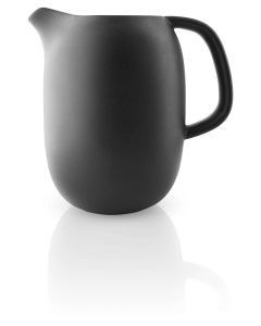 Nordic Kitchen Kan 1 liter