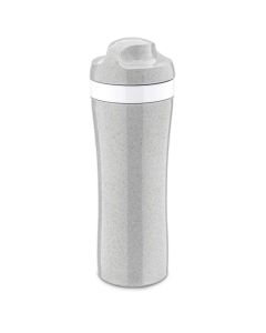 Oase Drinkfles 425 ml