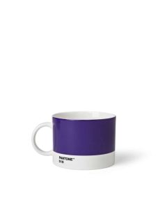 Theebeker 475 ml - Violet 519