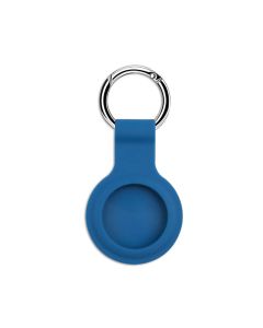 Aircase Siliconen Sleutelhanger Airtag