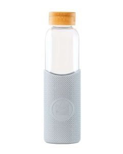 Waterfles 550 ml Forever Young