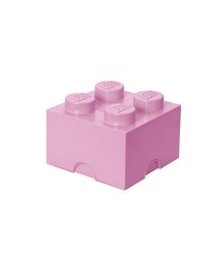 Opbergbox Brick 4