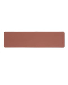 Ruca Onderzetters Rechthoek 15 x 30 cm