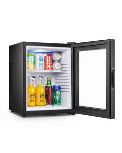 Minibar Koelvitrine 30 liter