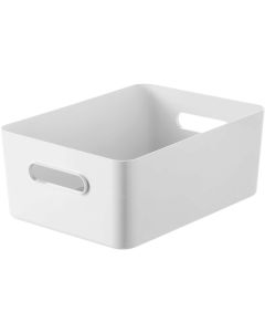 SmartStore Compact Opbergbox 15,4 liter