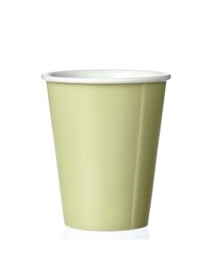 Anytime Laura Papercup Poselein 200 ml