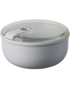 Pull Box Lunchbox Rond 750 ml