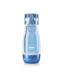 Drinkfles Everyday 325 ml