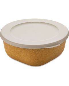 Connect Box Schaal met Deksel 700 ml
