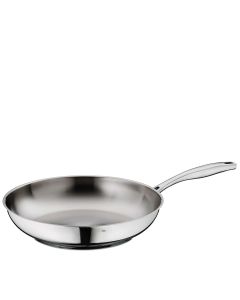 Flavoria Koekenpan Ø 28 cm