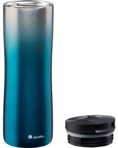 Urban Thermavac Thermosbeker 470 ml
