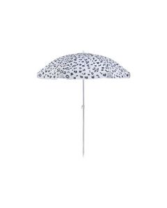 Beach Parasol 170 cm Call of the Wind Eco