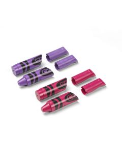 Ophanghaak Set van 4 Stuks
