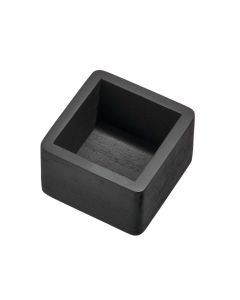The Home Edit Hout Lade Organizer Extra Klein
