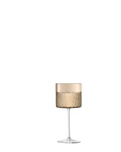 Wicker Wijnglas 320 ml Set van 2 Stuks