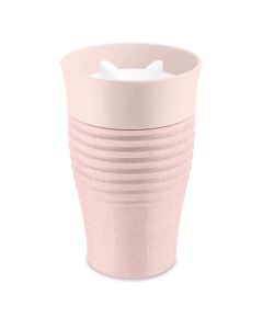 Safe To Go Thermosbeker 400 ml