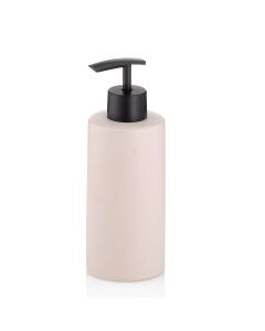 Matsi Zeepdispenser