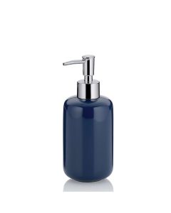 Isabella Zeepdispenser 400 ml