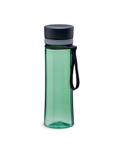 Aveo Drinkfles 600 ml
