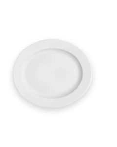 Legio Nova Bord Ovaal Ø 31 cm