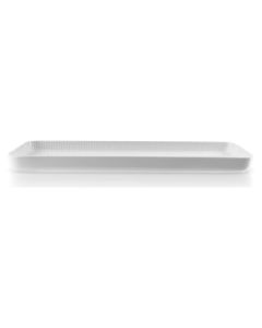 Legio Nova Serveerschaal 37x13 cm