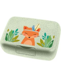 Candy L Lunchbox Harry