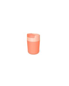 Sipp Drinkbeker 340 ml