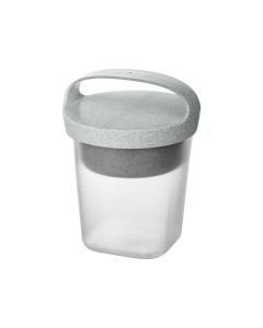 Buddy Snackbox met Deksel 500 ml Organic