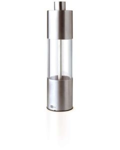 Classic Peper- of Zoutmolen Medium
