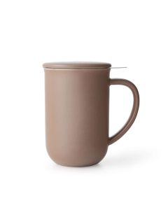 Minima Balance Theekop