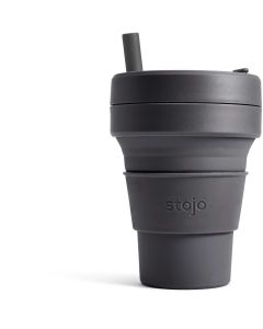 Titan Cup 710 ml Carbon