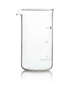 Reserveonderdeel Glas Cafetière 350 ml