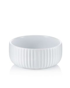 Maila Schaal Ø 16,5 cm